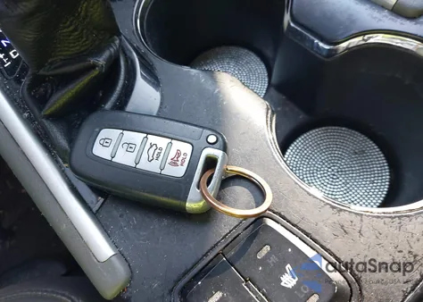 2012 Hyundai Sonata Limited from USA, damaged, VIN 5NPEC4AC7CH343375